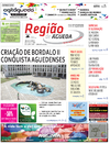 Regio de gueda - 2015-07-22