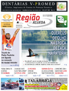 Regio de gueda - 2015-08-19