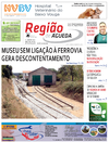 Regio de gueda - 2015-08-26