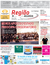 Regio de gueda - 2015-09-09