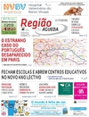 Regio de gueda - 2015-09-16