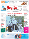 Regio de gueda - 2015-09-23