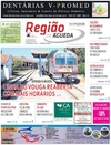 Regio de gueda - 2015-09-30