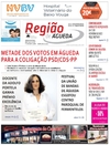 Regio de gueda - 2015-10-07