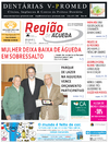 Regio de gueda - 2015-10-14