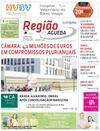 Regio de gueda - 2015-10-21