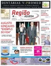 Regio de gueda - 2015-10-28