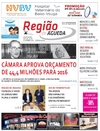 Regio de gueda - 2015-11-04