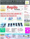 Regio de gueda - 2015-11-11