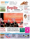 Regio de gueda - 2015-11-18