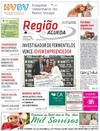 Regio de gueda - 2015-11-25