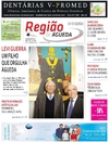 Regio de gueda - 2015-12-02