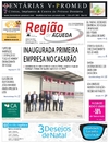 Regio de gueda - 2015-12-09