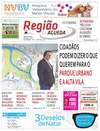 Regio de gueda - 2015-12-16