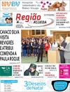 Regio de gueda - 2015-12-28