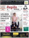 Regio de gueda - 2015-12-30