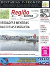 Regio de gueda - 2016-01-06