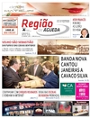 Regio de gueda - 2016-01-13