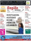 Regio de gueda - 2016-01-20