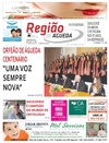 Regio de gueda - 2016-01-27