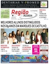 Regio de gueda - 2016-02-03