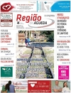 Regio de gueda - 2016-02-10