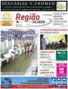 Regio de gueda - 2016-02-17