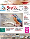 Regio de gueda - 2016-02-24