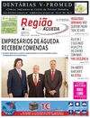 Regio de gueda - 2016-03-02