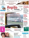 Regio de gueda - 2016-03-09