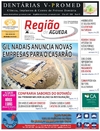 Regio de gueda - 2016-03-16