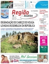 Regio de gueda - 2016-03-23