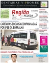 Regio de gueda - 2016-03-30