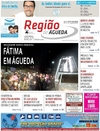 Regio de gueda - 2016-04-06