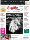 Regio de gueda - 2016-04-13