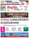 Regio de gueda - 2016-04-20