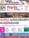 Regio de gueda - 2016-04-22