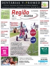 Regio de gueda - 2016-04-27