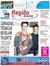 Regio de gueda - 2016-05-04