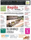 Regio de gueda - 2016-05-11