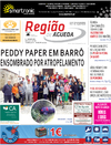 Regio de gueda - 2016-05-18