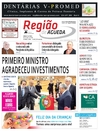 Regio de gueda - 2016-05-25