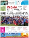 Regio de gueda - 2016-06-01