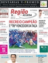 Regio de gueda - 2016-06-08