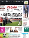 Regio de gueda - 2016-06-15