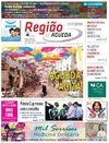 Regio de gueda - 2016-06-29