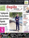 Regio de gueda - 2016-07-07