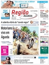 Regio de gueda - 2016-07-13