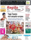 Regio de gueda - 2016-07-20