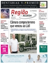 Regio de gueda - 2016-07-27